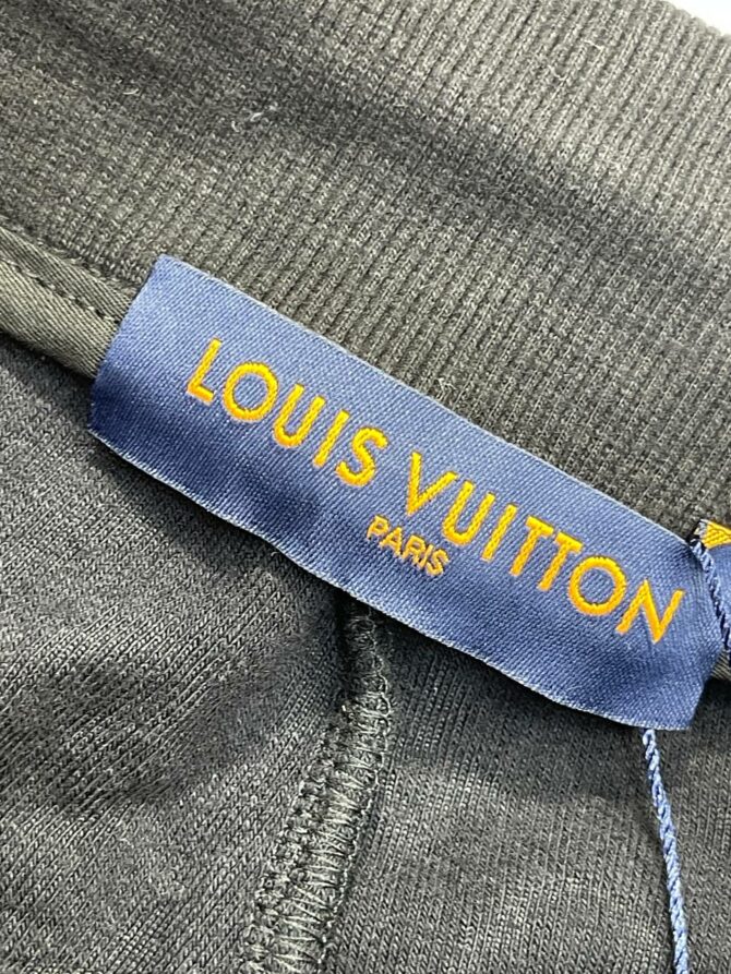 Шорты Louis Vuitton