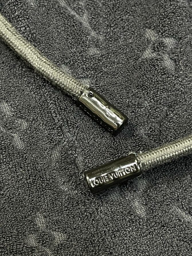 Шорты Louis Vuitton