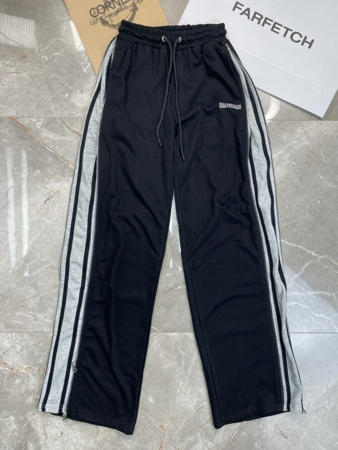 Спортивные Штаны Balenciaga