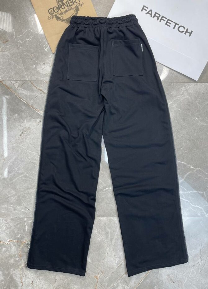Спортивные Штаны Balenciaga