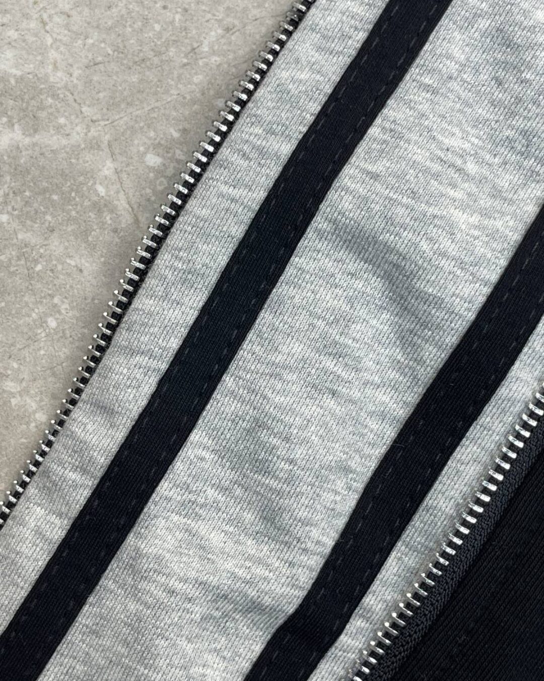 Спортивные Штаны Balenciaga — фото 6