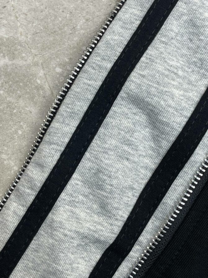 Спортивные Штаны Balenciaga