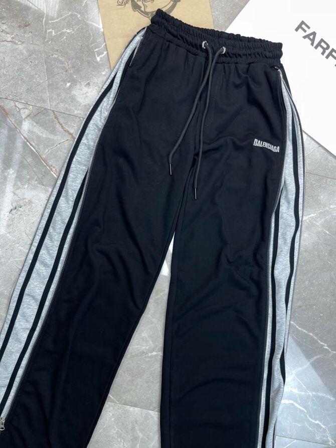 Спортивные Штаны Balenciaga