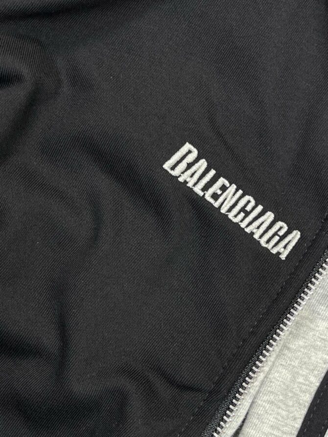 Спортивные Штаны Balenciaga