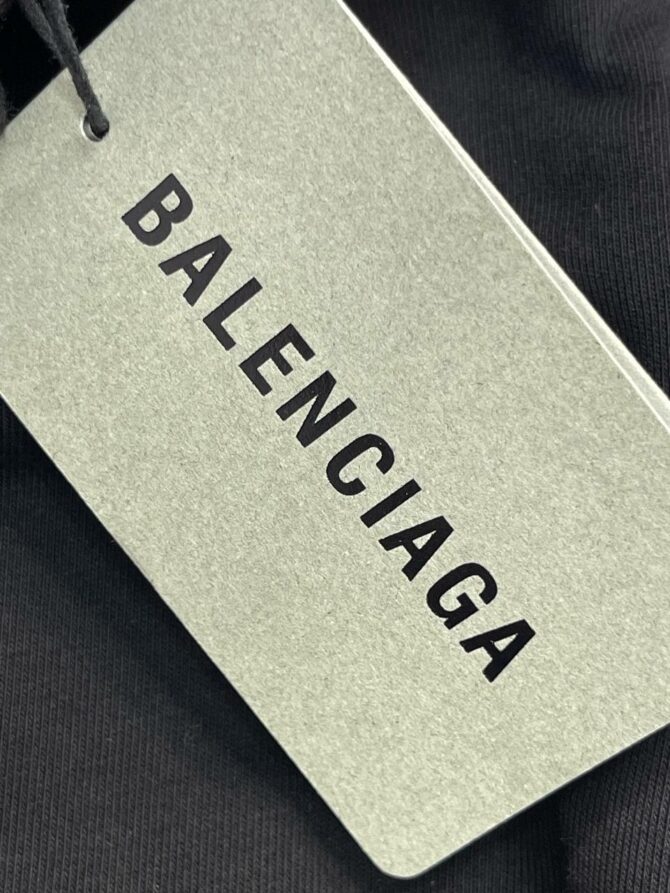 Спортивные Штаны Balenciaga