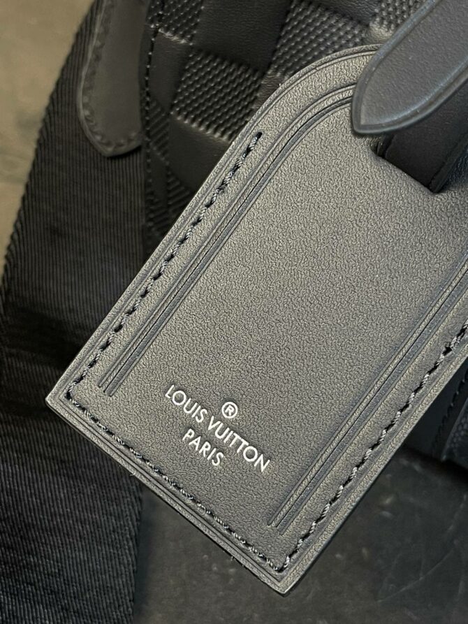 Сумка Louis Vuitton Keepall