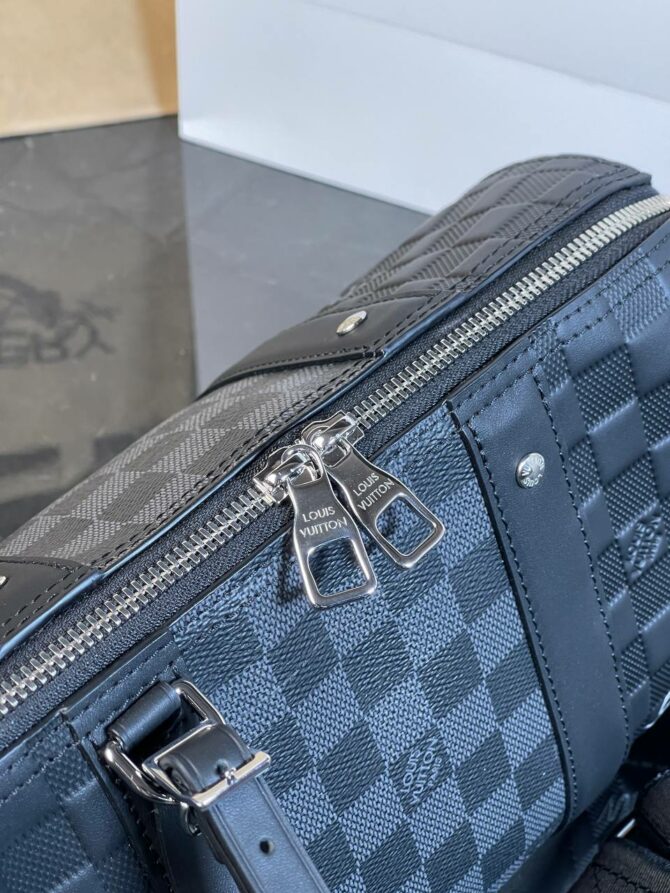Сумка Louis Vuitton Keepall