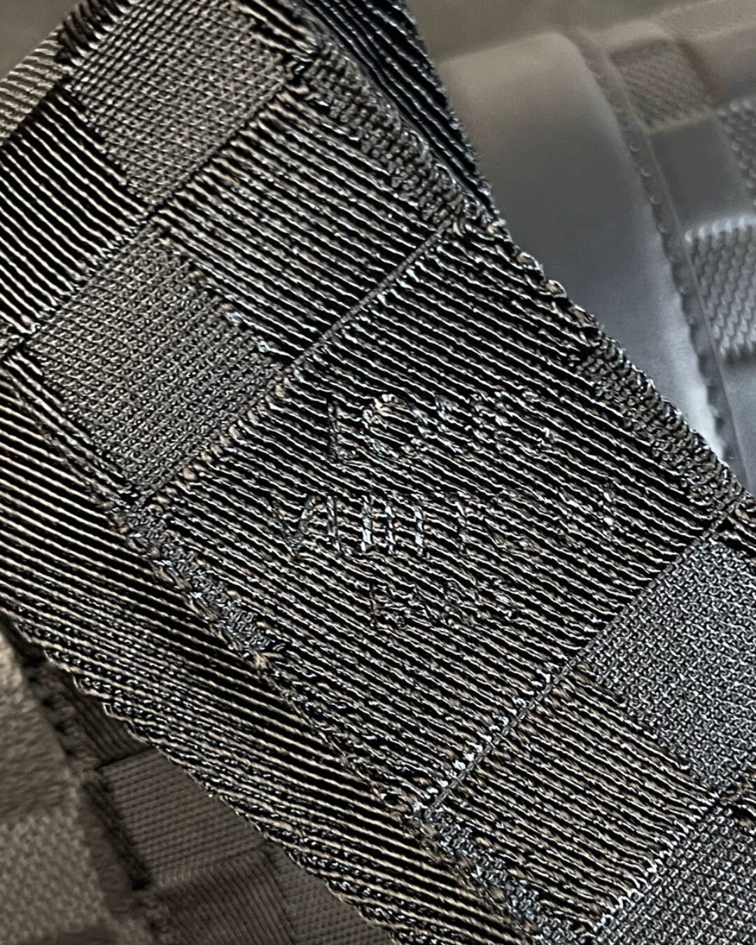Сумка Louis Vuitton Keepall