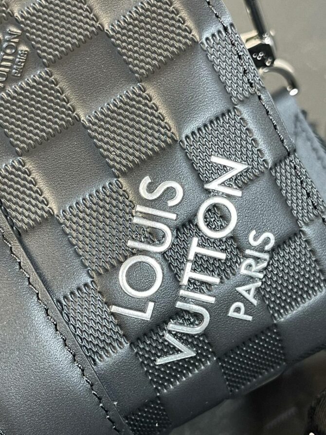 Сумка Louis Vuitton Keepall