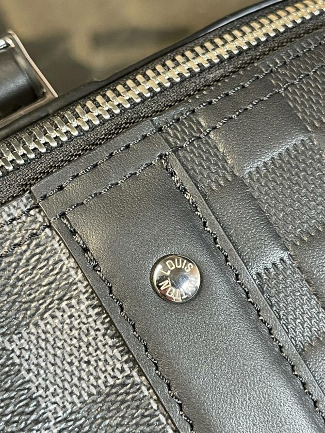 Сумка Louis Vuitton Keepall