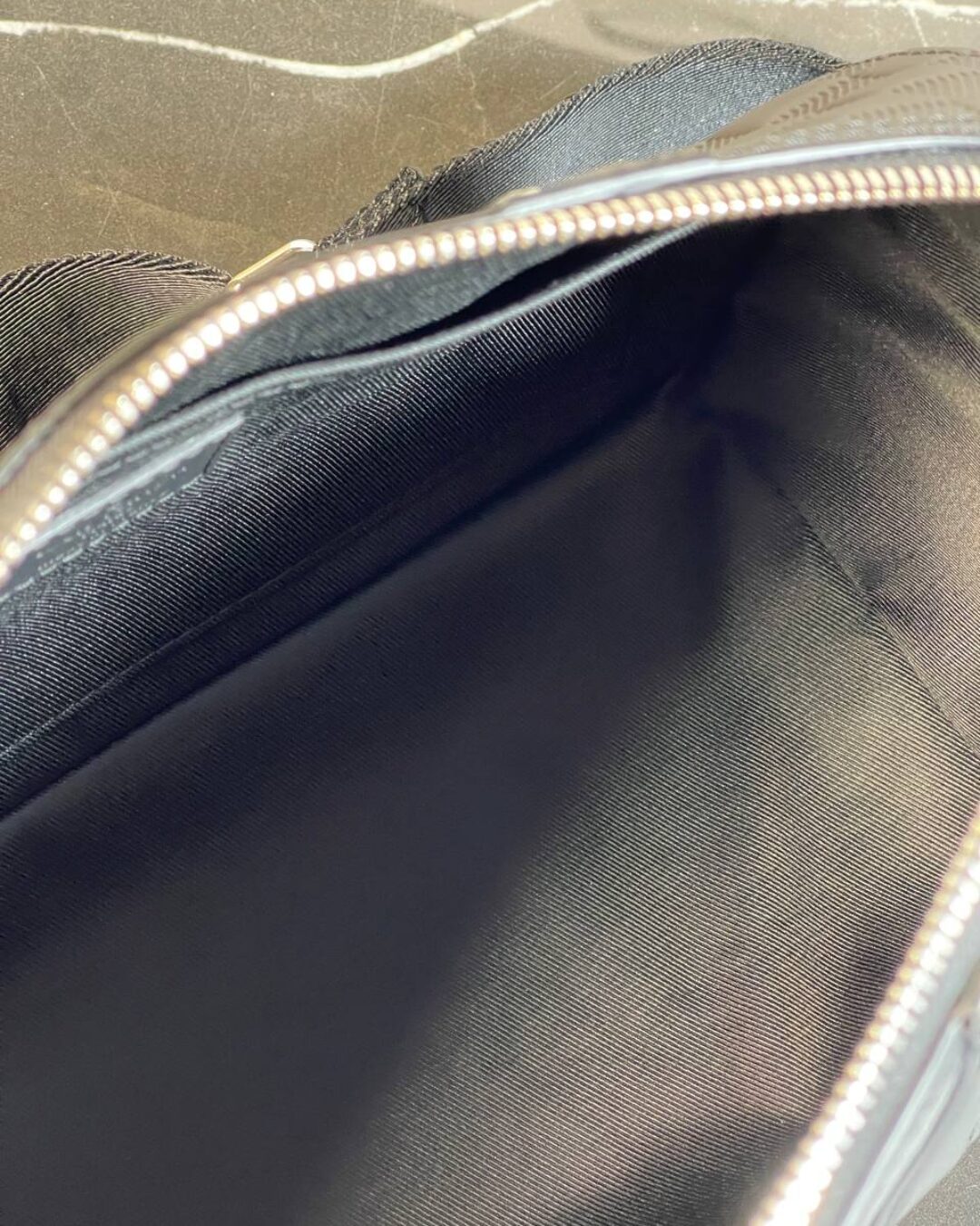 Сумка Louis Vuitton Keepall
