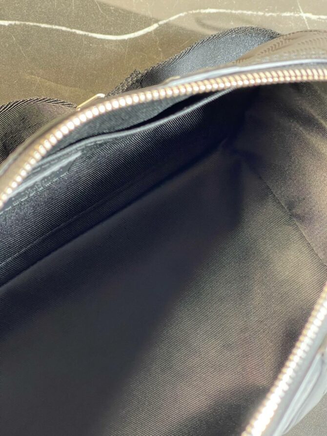 Сумка Louis Vuitton Keepall