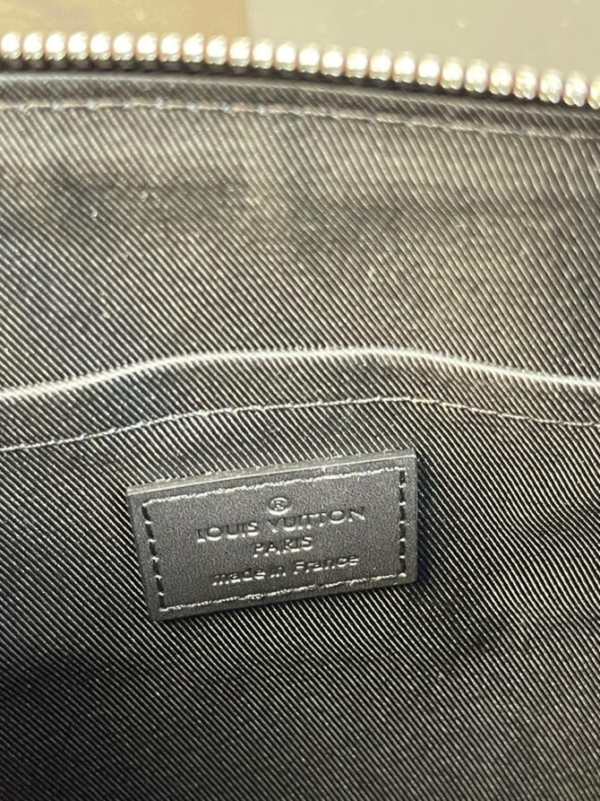 Сумка Louis Vuitton Keepall