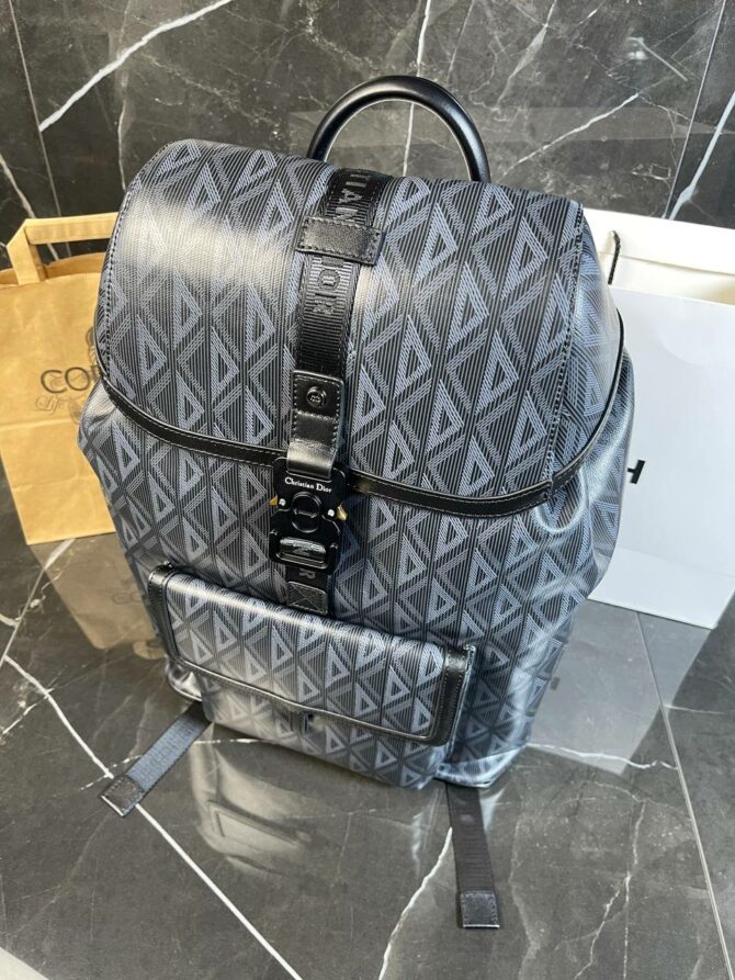 Рюкзак Dior