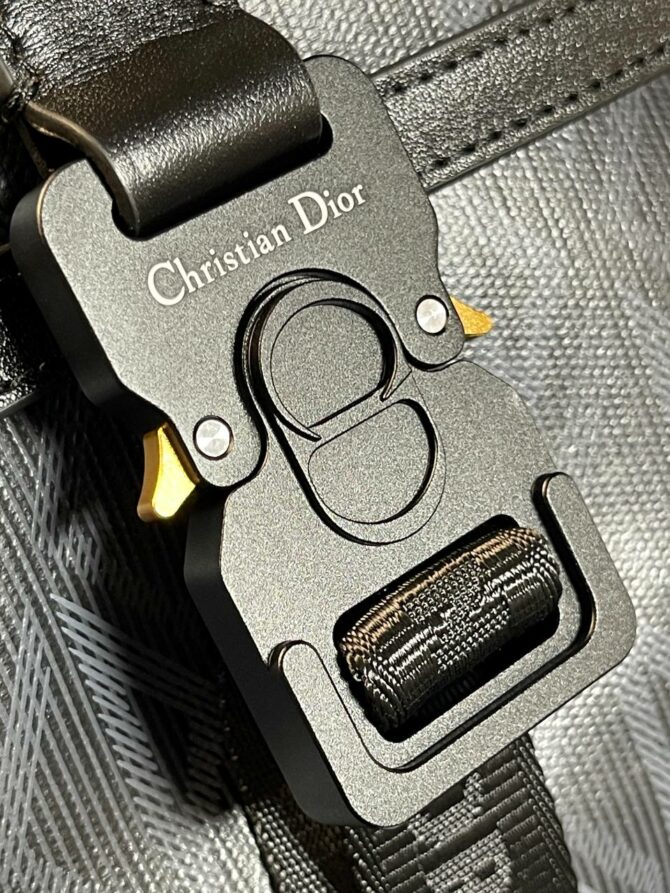 Рюкзак Dior