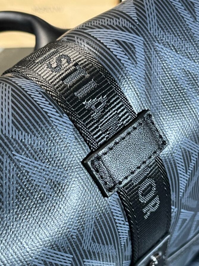 Рюкзак Dior