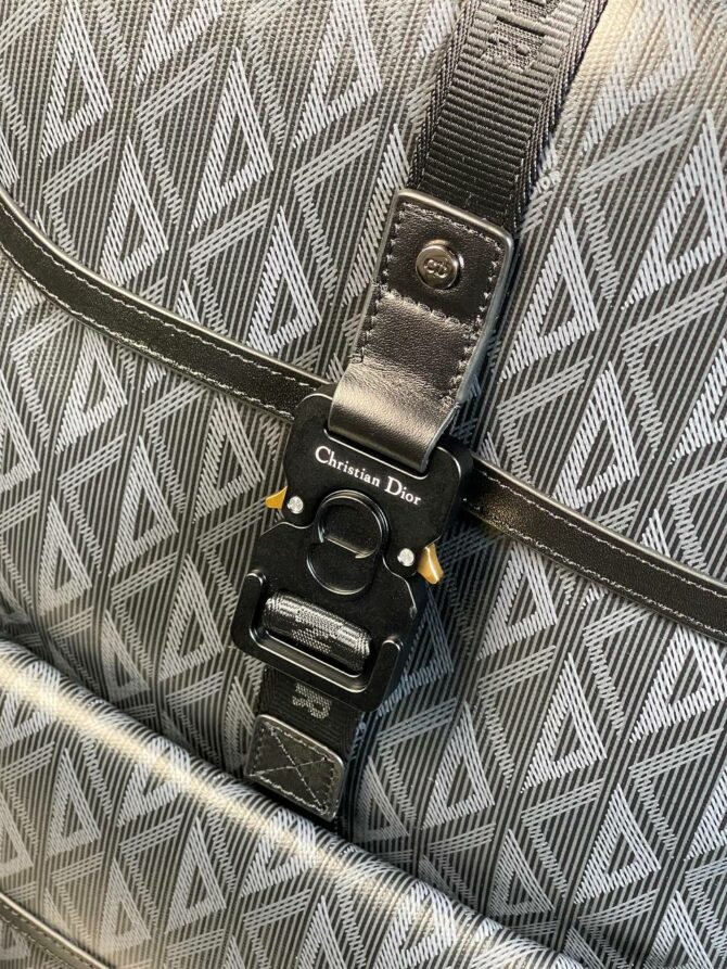 Рюкзак Dior