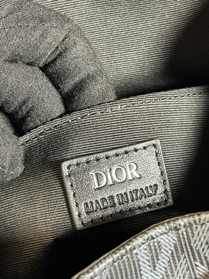 Рюкзак Dior