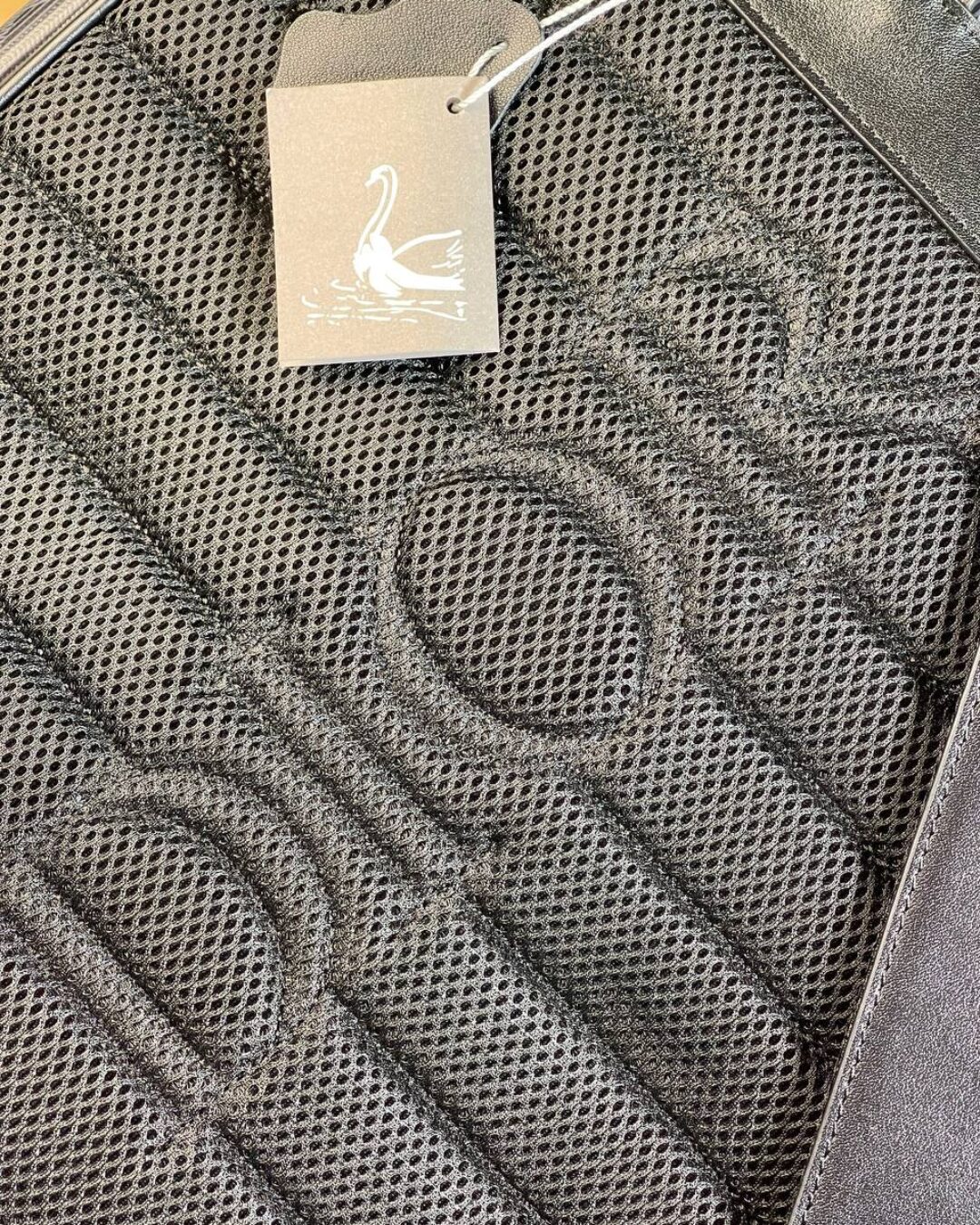 Рюкзак Dior