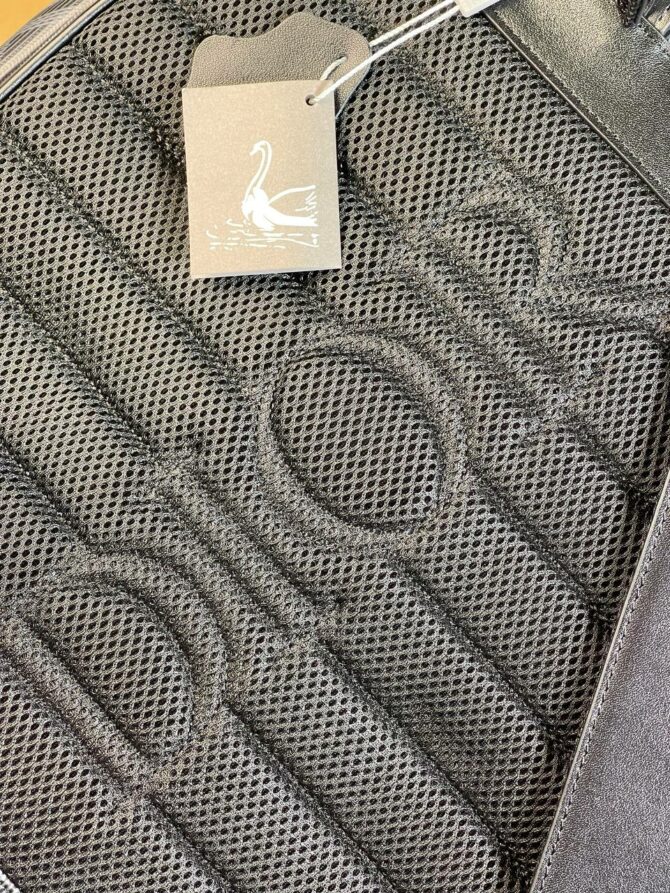 Рюкзак Dior