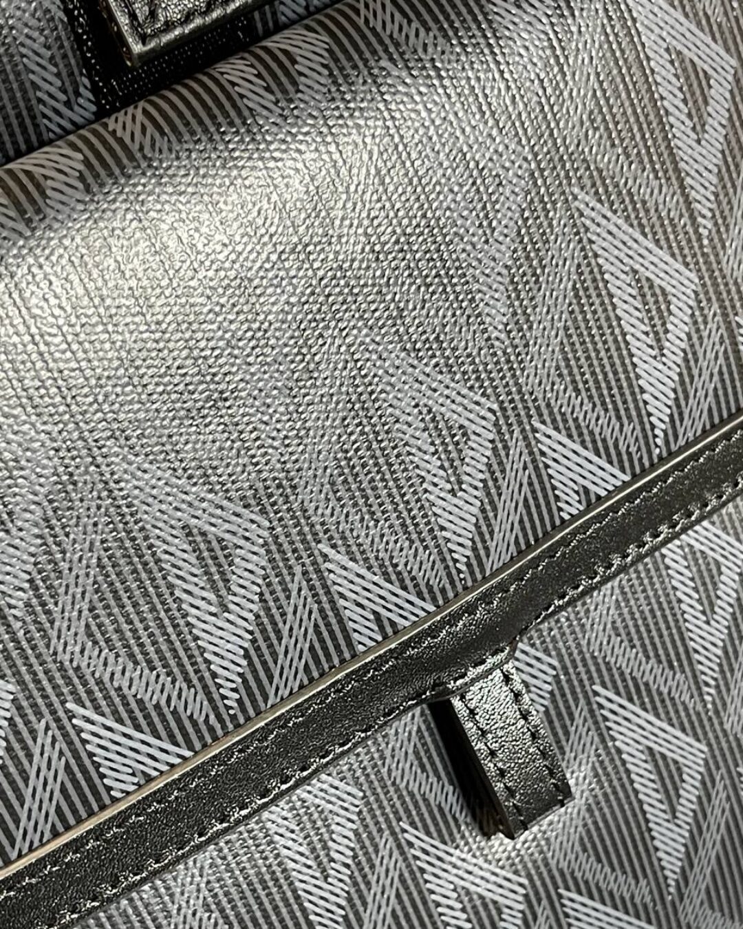 Рюкзак Dior