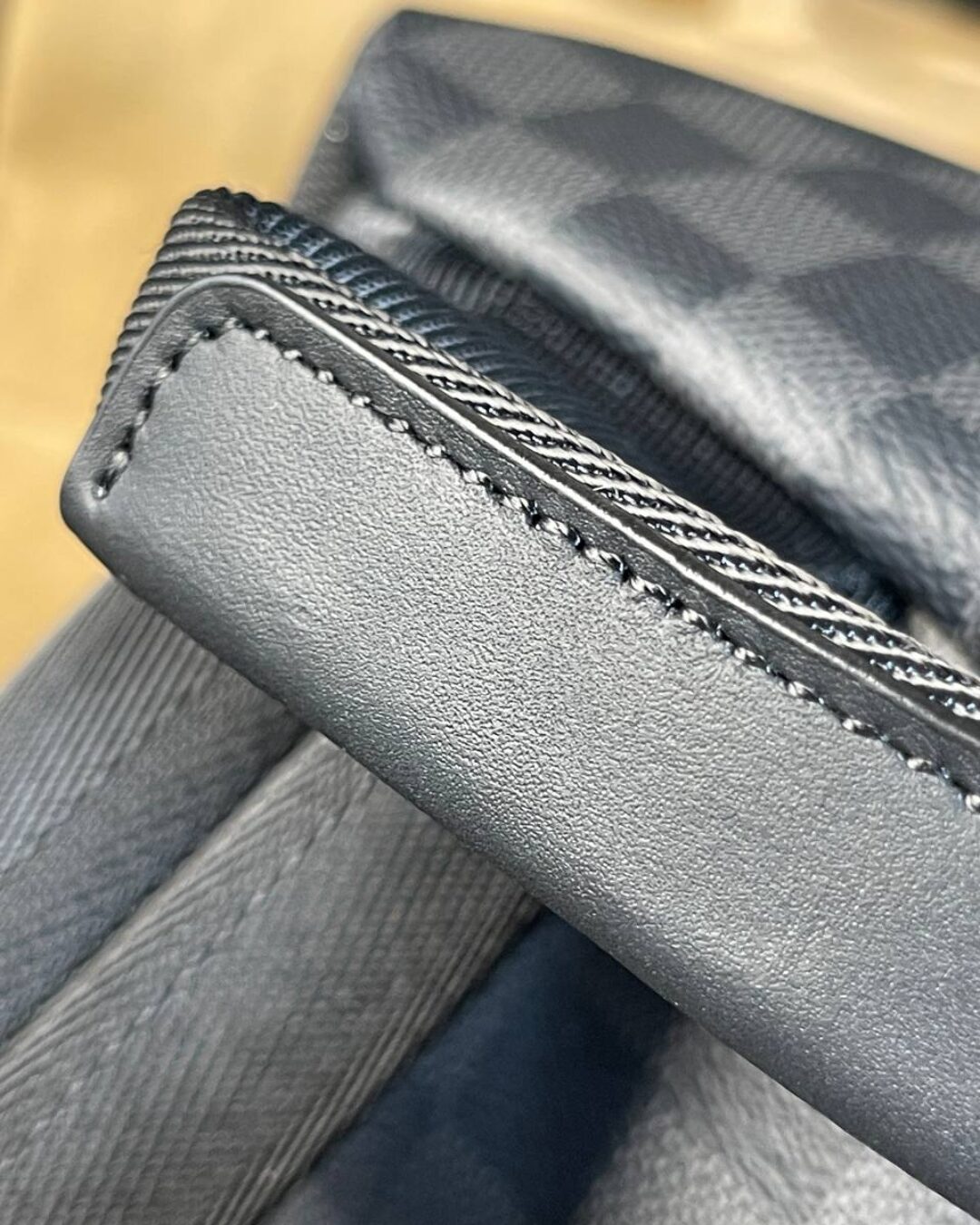 Рюкзак Louis Vuitton (Premium)