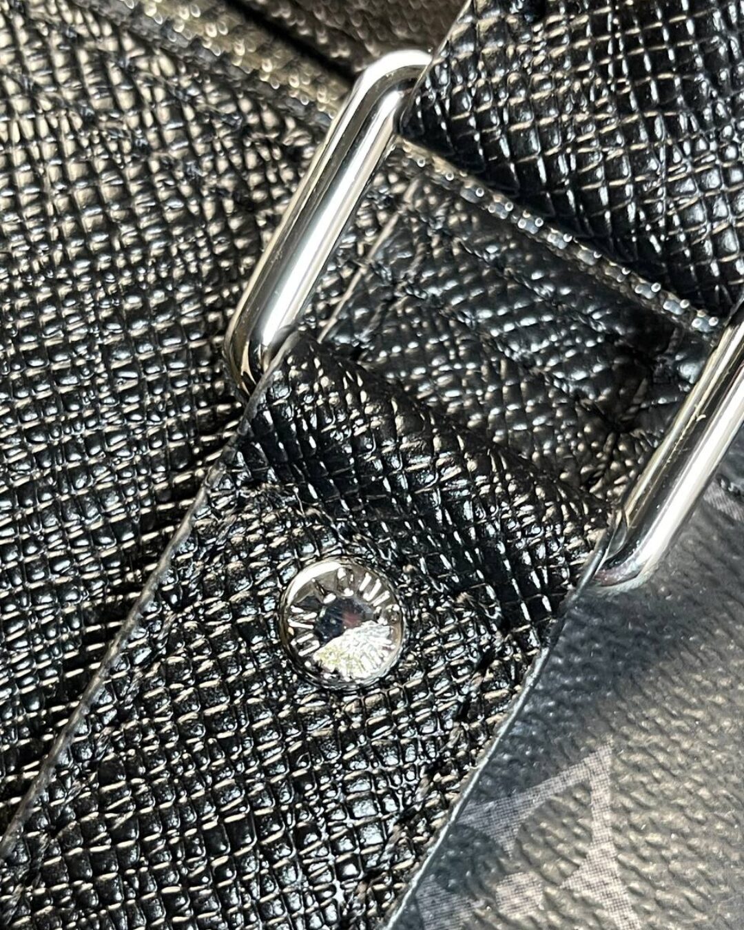 Дорожная сумка Louis Vuitton Keepall