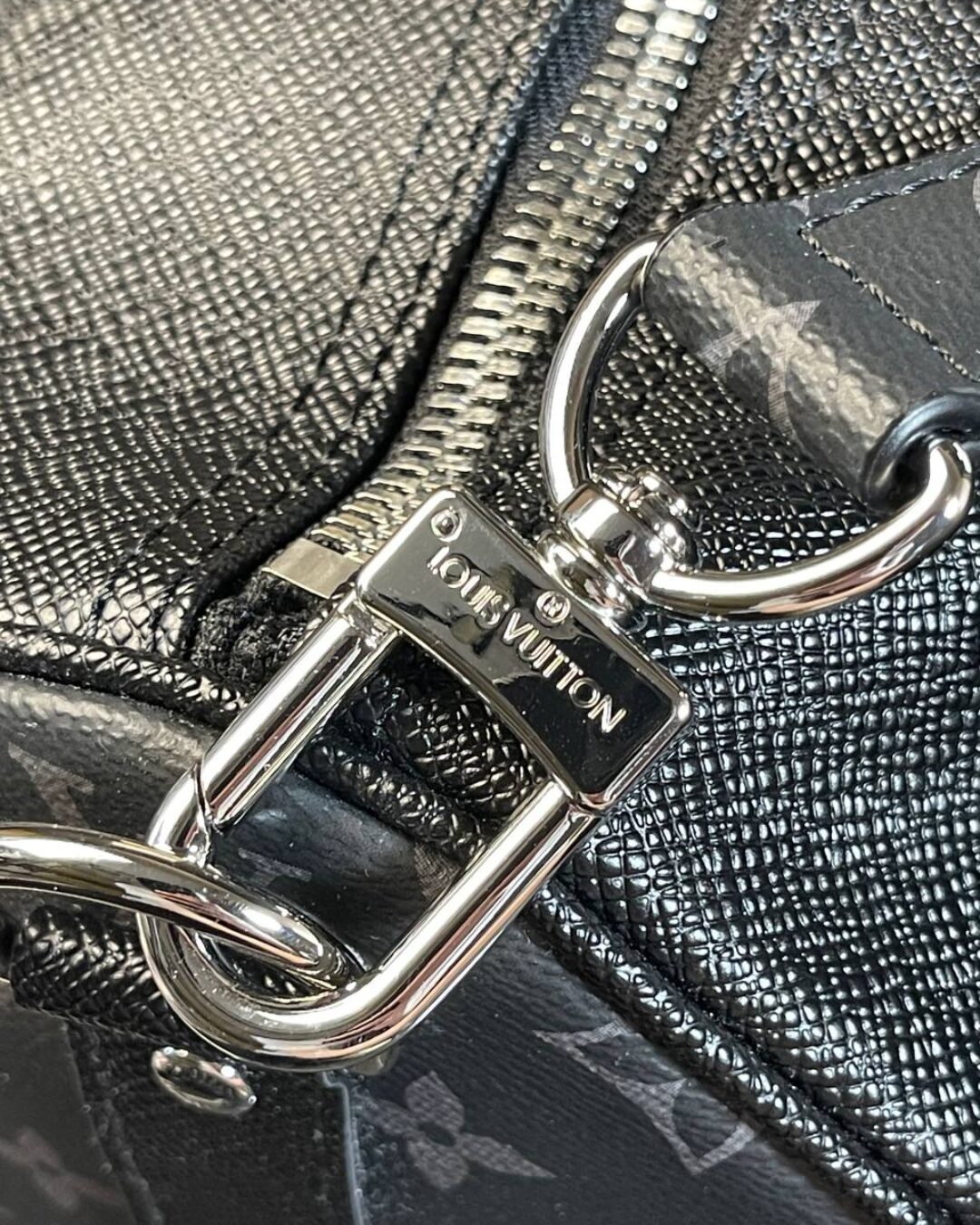 Дорожная сумка Louis Vuitton Keepall
