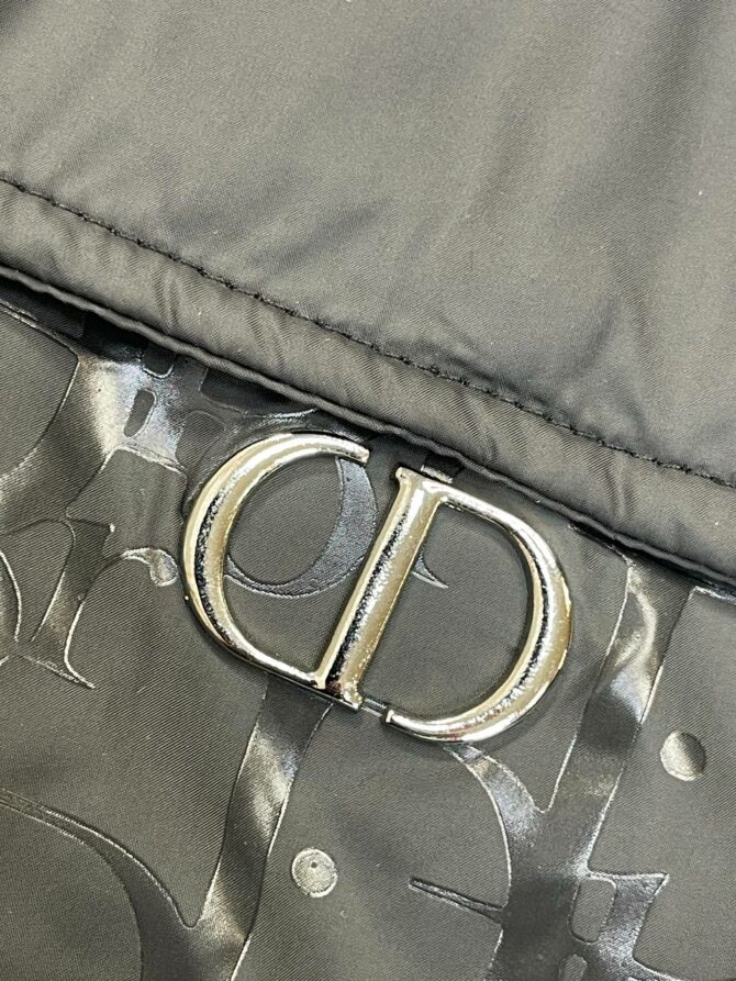 Ветровка Dior