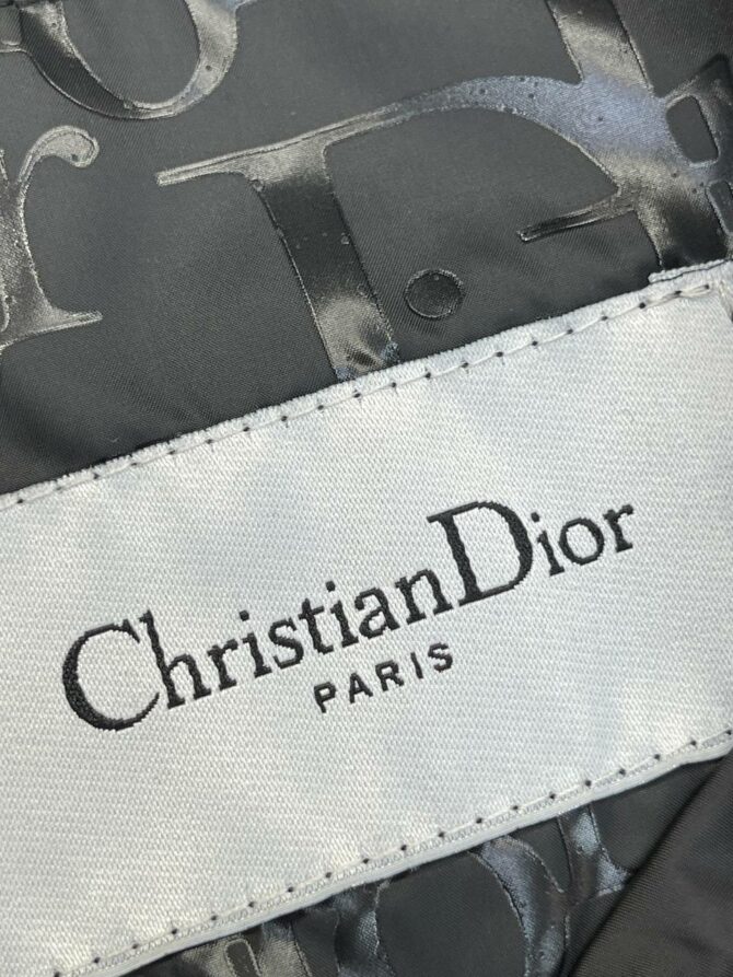 Ветровка Dior