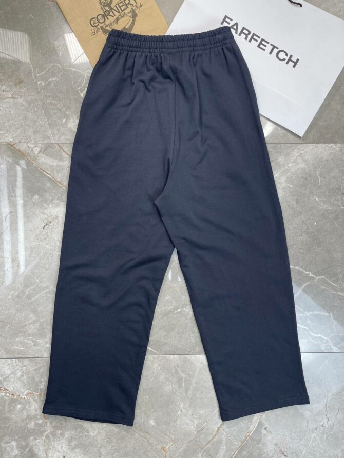 Спортивные Штаны Balenciaga