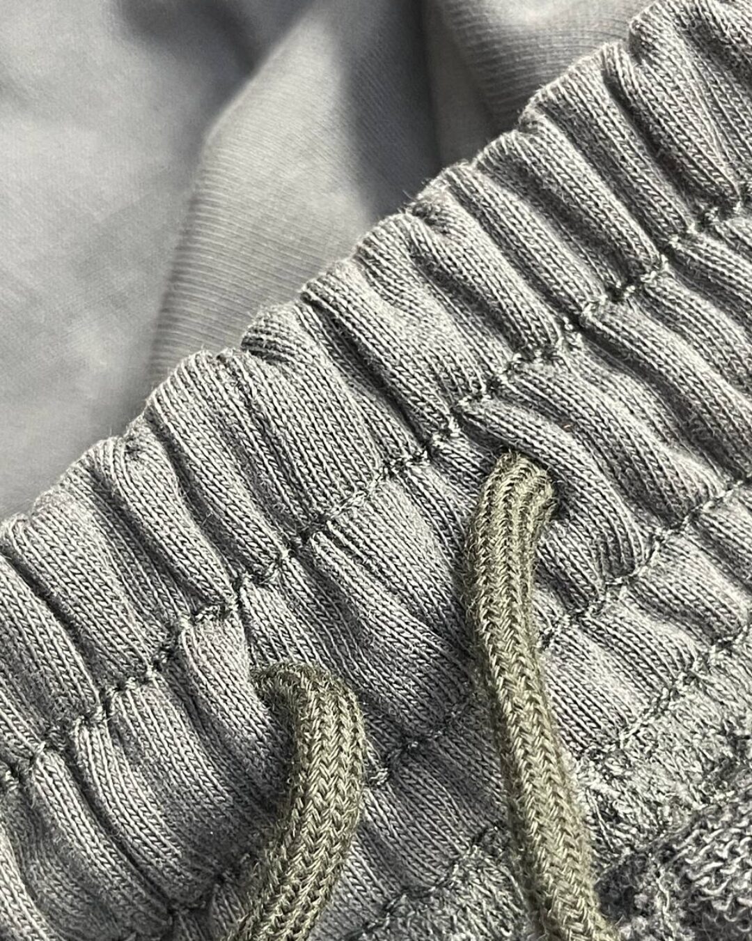 Спортивные Штаны Balenciaga — фото 5