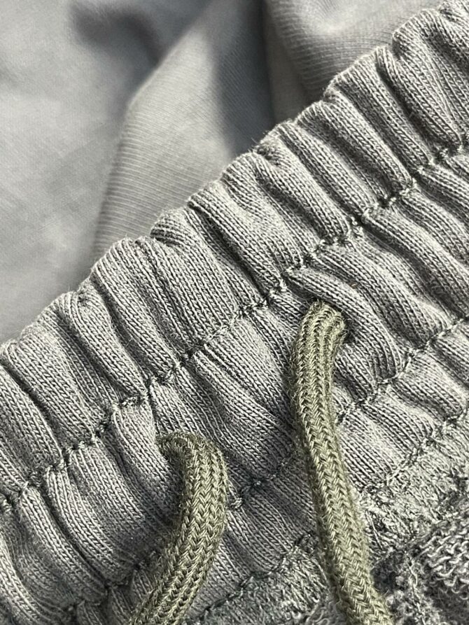 Спортивные Штаны Balenciaga