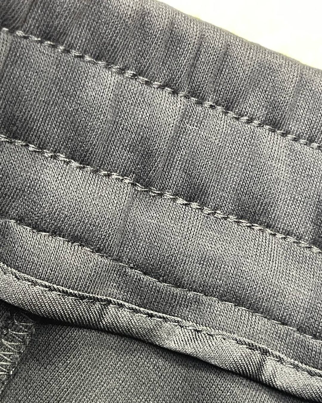Спортивные Штаны Balenciaga — фото 7