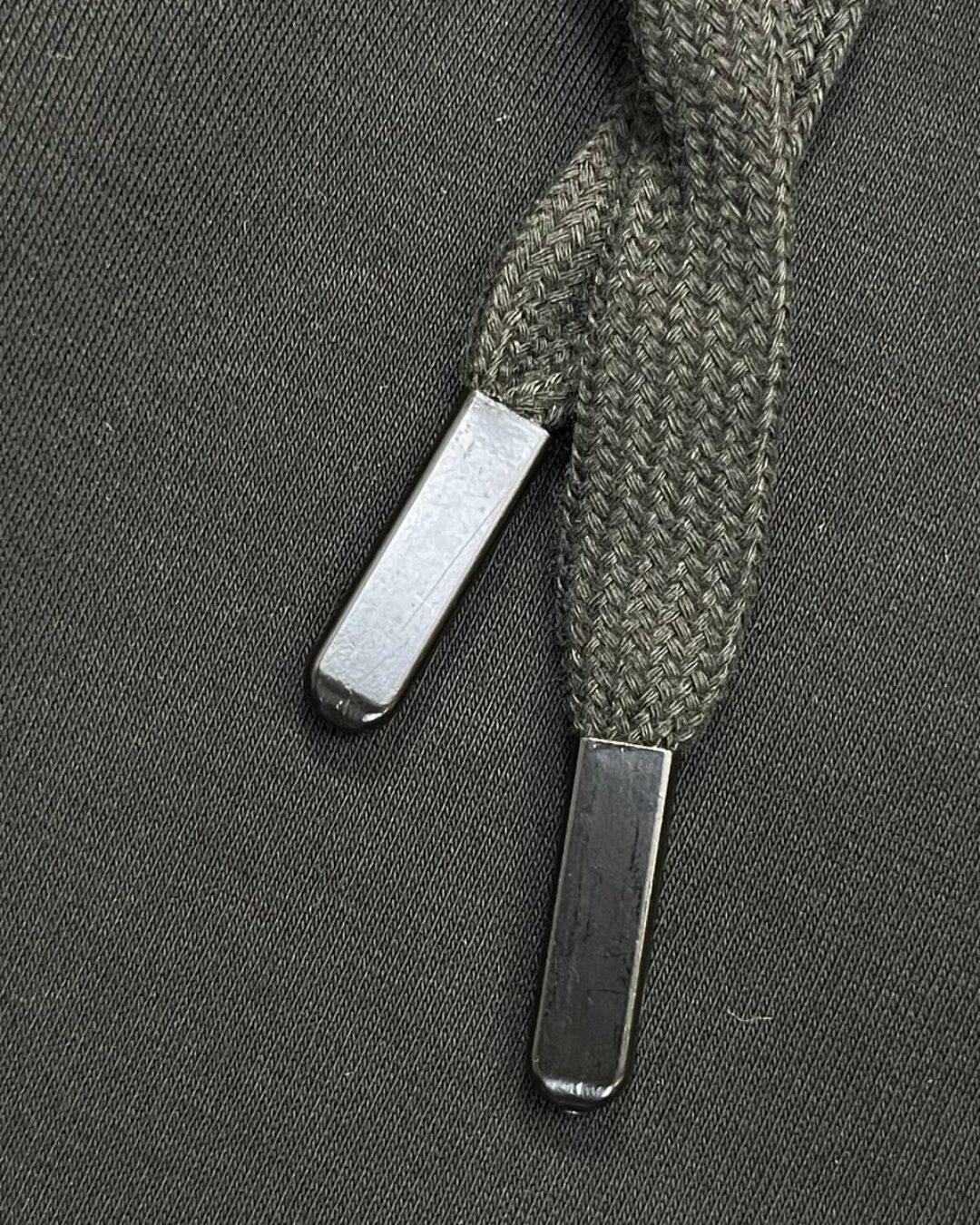 Спортивные Штаны Balenciaga — фото 8