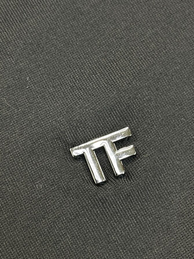 Футболка Tom Ford