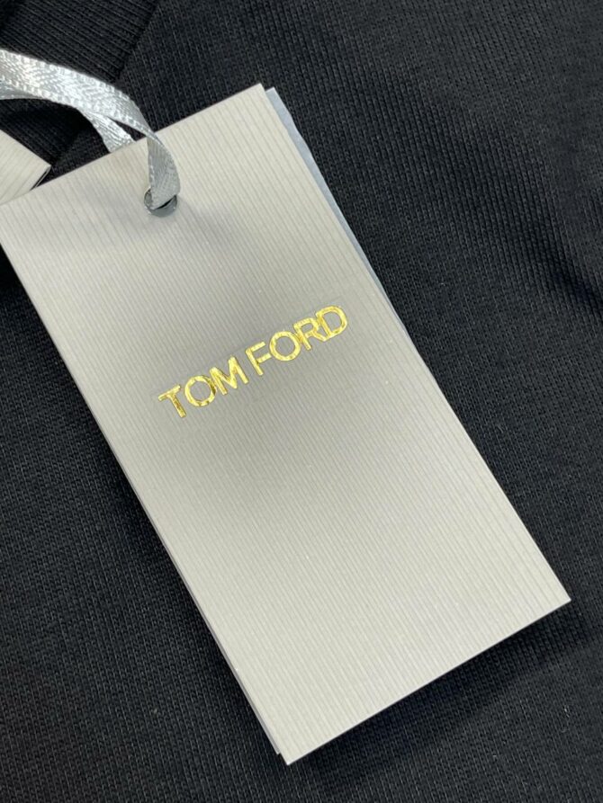 Футболка Tom Ford
