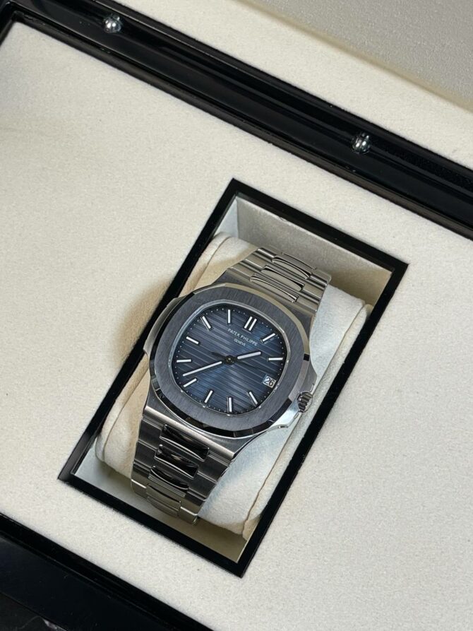 Часы Patek Philippe