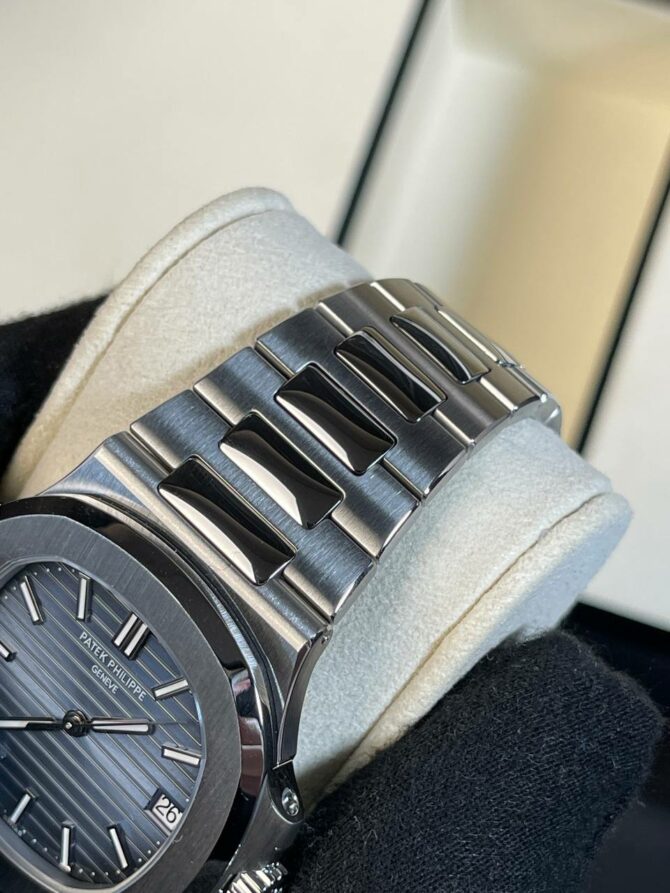 Часы Patek Philippe