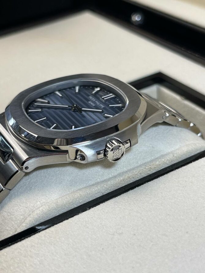 Часы Patek Philippe