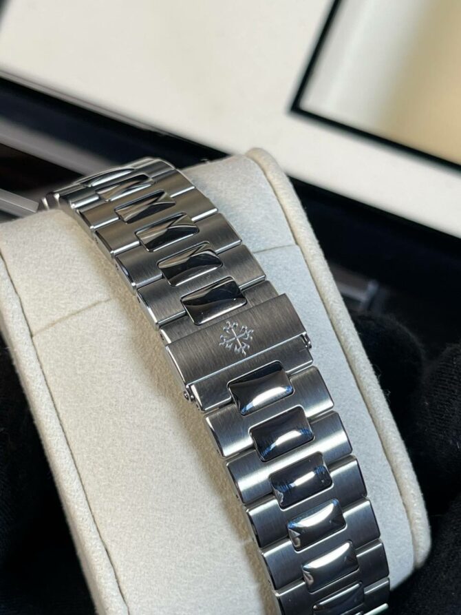 Часы Patek Philippe