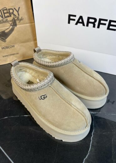 Угги Ugg