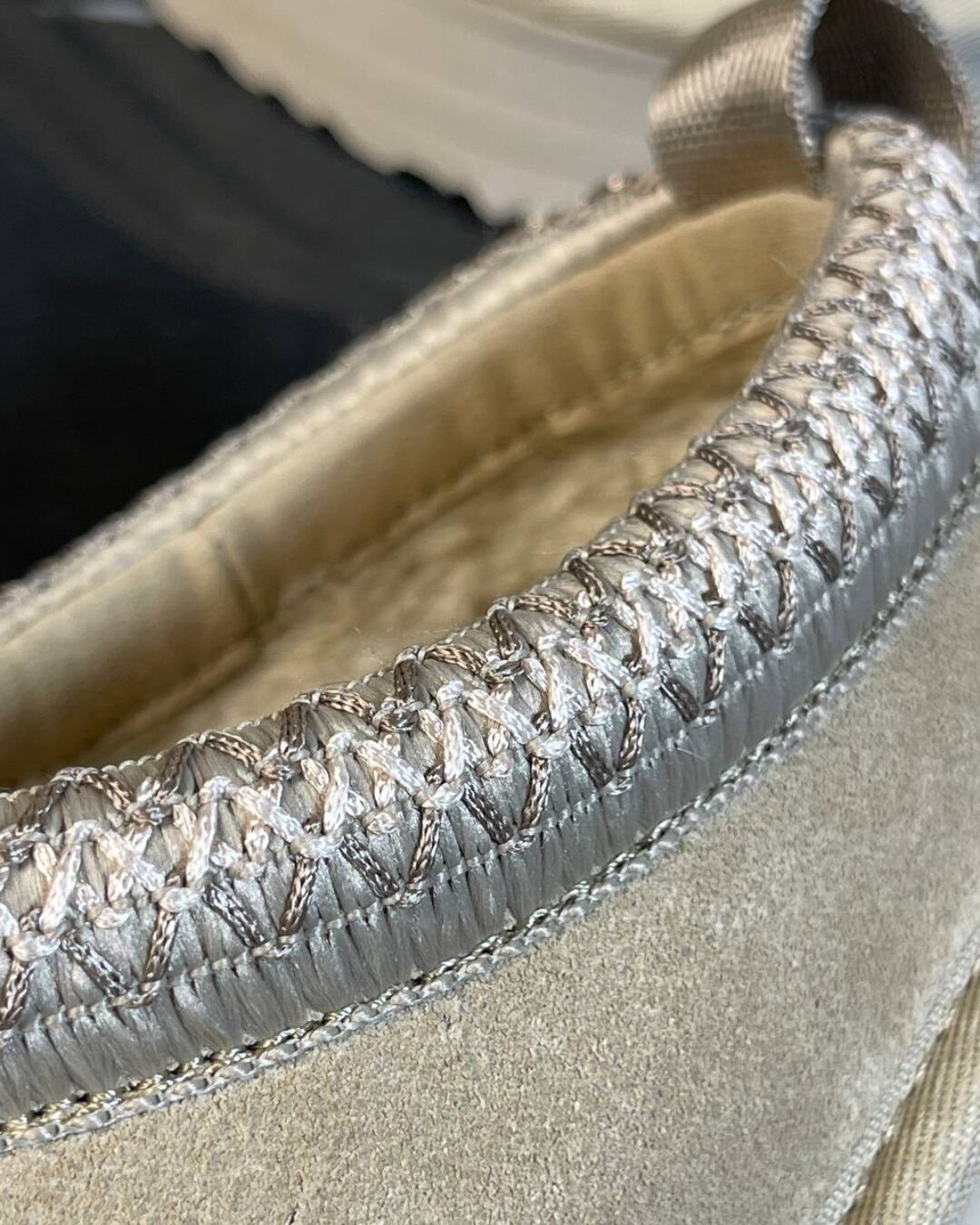 Угги Ugg
