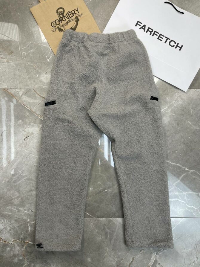 Штаны Fear Of God