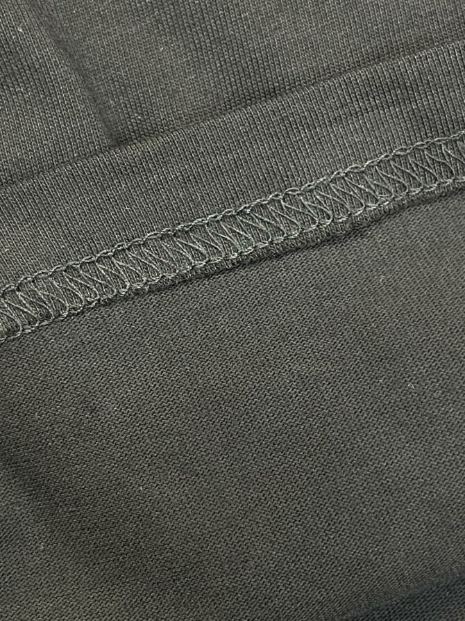 Футболка Balenciaga