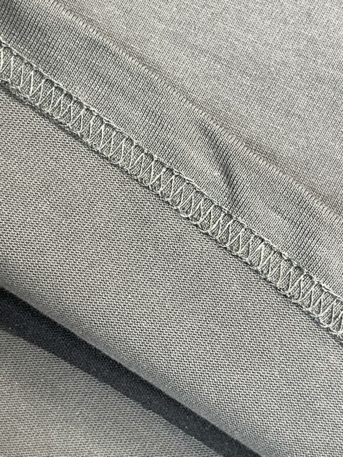 Футболка Chrome Hearts