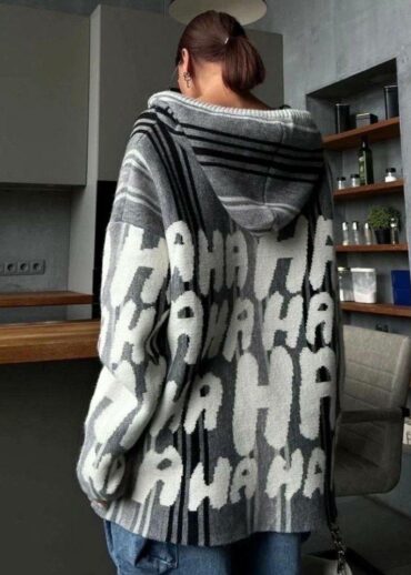 photo_2023-10-15_03-15-31