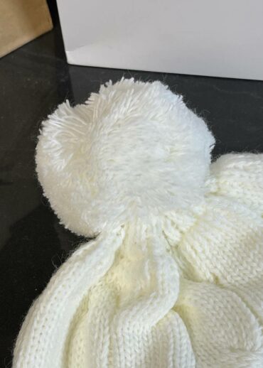 photo_2023-10-18_18-58-25