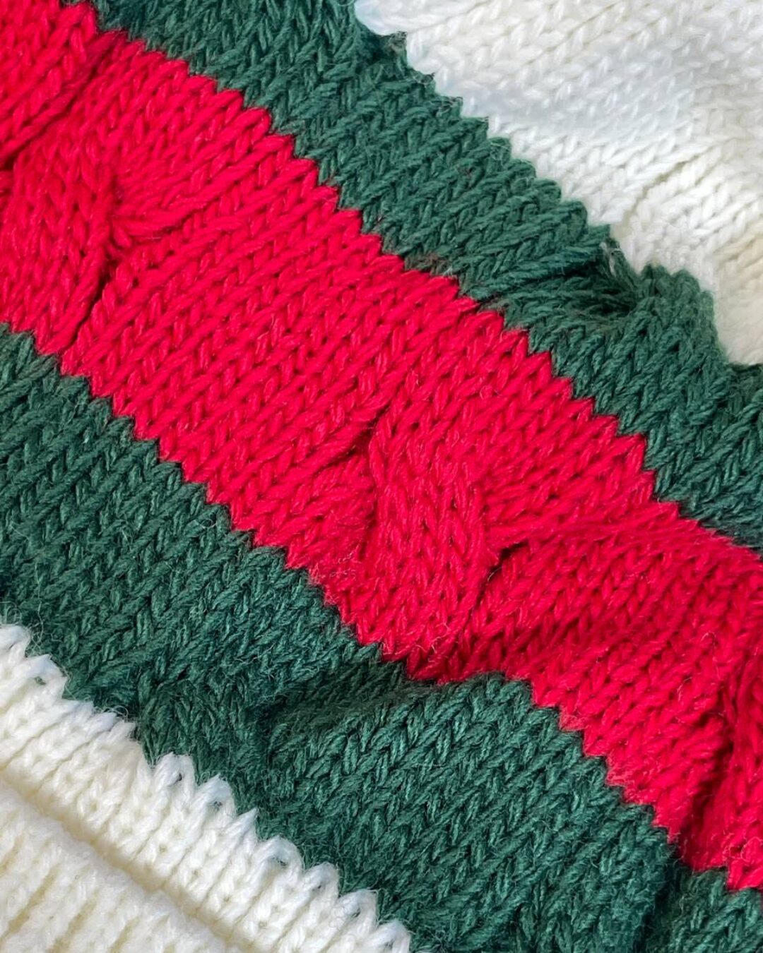 Шапка Gucci