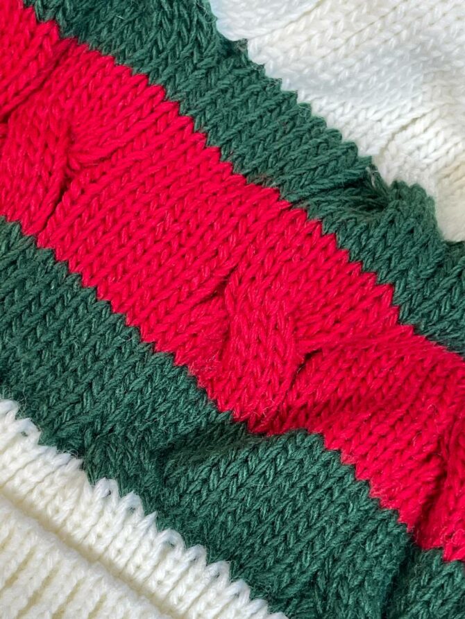 Шапка Gucci